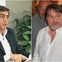 Ranucci, da inquirenti "interesse investigativo" su presenze Lavitola in redazione Report Ranucci, da inquirenti "interesse investigativo" su presenze Lavitola in redazione Report