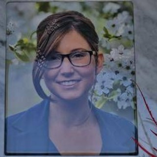 Omicidio Sharon, rinviata la sentenza. Legale di Sangare: "Punti che non tornano a suo favore" Omicidio Sharon, rinviata la sentenza. Legale di Sangare: "Punti che non tornano a suo favore"