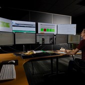 Imprese, partnership Elevion Group ed Energy Pool per la flessibilità energetica Imprese, partnership Elevion Group ed Energy Pool per la flessibilità energetica