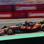 Gp Monaco, ordine d'arrivo e classifiche del Mondiale di Formula 1