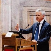 A Roma Engineering promuove confronto su innovazione e sovranità digitale