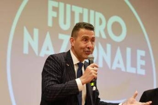 Casa, Futuro Nazionale vuole ministero ad hoc: "Garantirla a tutti i nuovi nuclei familiari"