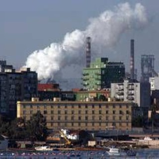 Ex Ilva, 16 ottobre sciopero in tutti i siti. Sindacati: "Inaccettabile silenzio del governo" Ex Ilva, 16 ottobre sciopero in tutti i siti. Sindacati: "Inaccettabile silenzio del governo"