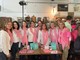 Poirino ospita il “Walk &amp; Talk with Sorrisi in rosa”