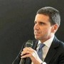 Ffm, Bozzetti: "Orgogliosi di ospitare Mondiali hockey su ghiaccio femminile in 2027"﻿