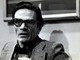 Pier Paolo Pasolini, Veltroni: "La sua morte rimane un mistero ma non l'ha ucciso Pelosi" Pier Paolo Pasolini, Veltroni: "La sua morte rimane un mistero ma non l'ha ucciso Pelosi"