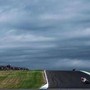 MotoGP Australia, cancellata la gara di Phillip Island per maltempo