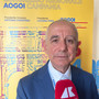 Pino (Aogoi): &quot;Non solo innovazione, in ginecologia serve confronto tra professionisti&quot;