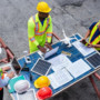 Fii: Saudi ConTech-Redcon, accordo a Roma per portare tecnologia nei cantieri sauditi Fii: Saudi ConTech-Redcon, accordo a Roma per portare tecnologia nei cantieri sauditi