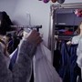 Dilemma armadio, cosa scelgono gli italiani in attesa del freddo? Dilemma armadio, cosa scelgono gli italiani in attesa del freddo?