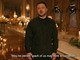 Zelensky, il messaggio di Natale: 'Possa morire', la frase (su Putin?) fa discutere Zelensky, il messaggio di Natale: 'Possa morire', la frase (su Putin?) fa discutere
