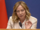 Meloni “Legge di bilancio seria e responsabile in un contesto complesso”