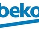 Beko, raggiunta intesa azienda-sindacati: esuberi e stabilimenti, l'accordo