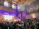 Firenze, al via il 2 ottobre la VII edizione del Festival Nazionale dell’Economia Civile