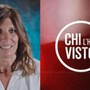 'Chi l'ha visto?', è ufficiale: Raffaella Griggi è la nuova conduttrice