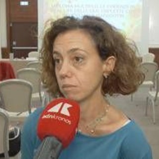 Mieloma multiplo, ematologa Gay: "Nuova terapia migliora controllo malattia"