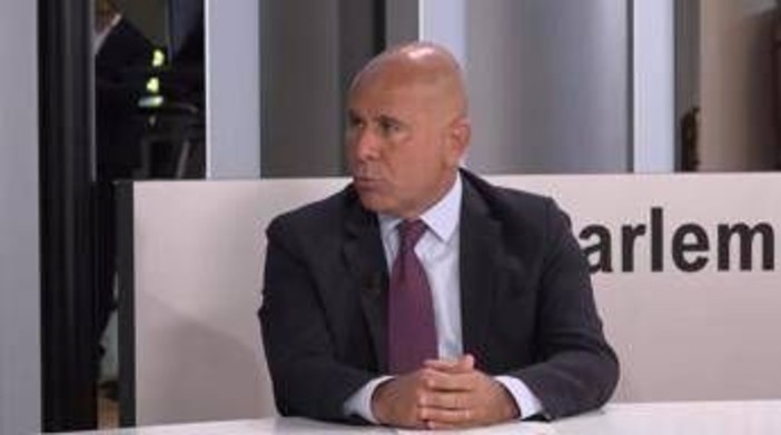 De Meo (Fi): 'Manca vera politica difesa comune. Estendere clausola mutua difesa agli attacchi ibridi'