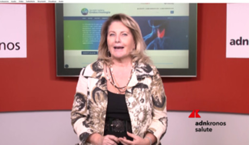 Menopausa, Colao (Css): "Serve più informazione per affrontare i cambiamenti ormonali"