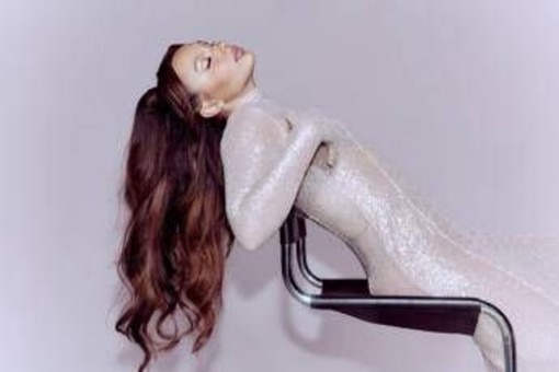 Sarah Toscano sogna un duetto con Elodie ed Emma: &quot;Ma a Sanremo ci torno solo con il pezzo giusto&quot;