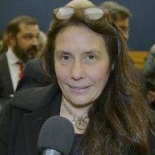 Autismo, Locatelli per i 40 anni di Angsa: &quot;Vedere potenzialità e non solo limiti&quot;