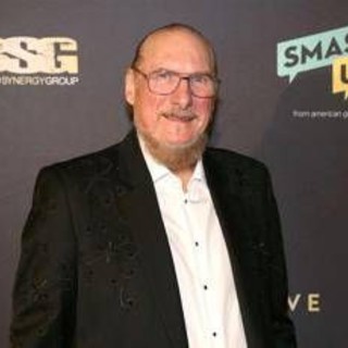 Morto a 84 anni Steve Cropper, chitarra del Memphis Sound e dei Blues Brothers Morto a 84 anni Steve Cropper, chitarra del Memphis Sound e dei Blues Brothers