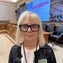 Malattie rare, Scopinaro (Uniamo): "Donne sottovalutate nei sintomi, diagnosi più tardive" Malattie rare, Scopinaro (Uniamo): "Donne sottovalutate nei sintomi, diagnosi più tardive"