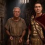 Vannacci ottiene la grazia per Roggero, il nuovo video AI del 'generale romano' Vannacci ottiene la grazia per Roggero, il nuovo video AI del 'generale romano'