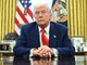 Il caso Epstein affonda Trump, consenso giù di 9 punti nei sondaggi