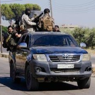 Usa: &quot;Israele e Siria hanno concordato cessate il fuoco&quot;. Trump: &quot;Presto liberi altri 10 ostaggi a Gaza&quot;