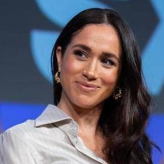 Il brand di Meghan Markle nel mirino dell'esperto di marketing: &quot;As ever? Fa schifo&quot;