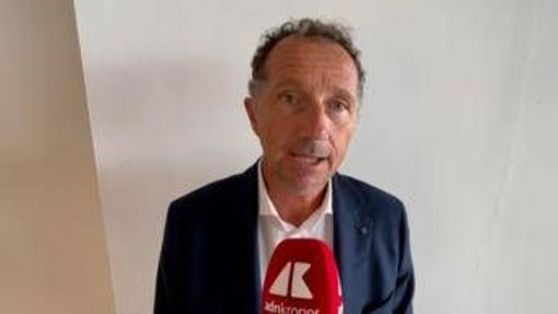 Nautica, Planamente (Confindustria): "Sostenibilità sia concreta e realizzabile"