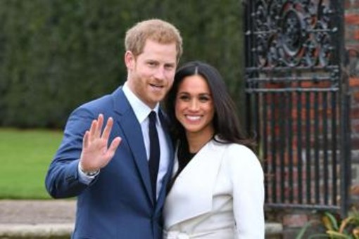 Harry torna ad Althorp House? Il principe potrebbe soggiornare nella tenuta di Diana durante visita nel Regno Unito Harry torna ad Althorp House? Il principe potrebbe soggiornare nella tenuta di Diana durante visita nel Regno Unito