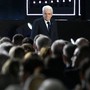 Mattarella “Marina presidio prezioso a garanzia dell’indipendenza del Paese” Mattarella “Marina presidio prezioso a garanzia dell’indipendenza del Paese”