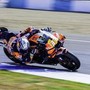 MotoGp, oggi il Gran Premio di Catalogna: orario, griglia di partenza e dove vederlo