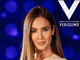 Verissimo, oggi domenica 10 maggio: gli ospiti e le interviste