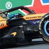 F1 Gp Ungheria, la gara: Ferrari all'assalto - Diretta F1 Gp Ungheria, la gara: Ferrari all'assalto - Diretta