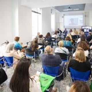 Ossa forti e sane, parte il tour in 8 città della campagna 'Non romperle!'