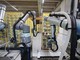 Amazon, Parness (Amazon Robotics): &quot;Sicurezza ed efficienza con Vulcan&quot;