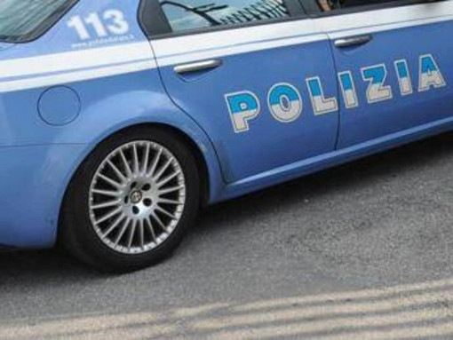 Uomo morto in residence Prato, il compagno: &quot;Troppi debiti, volevamo suicidarci insieme&quot;