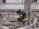 Ucraina, drone Russia su bus a Sumy: morti 9 civili. Zelensky: &quot;Omicidio mirato&quot;