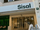 Sisal celebra i suoi 80 anni ricordando ruolo rete punti vendita