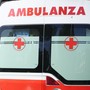 Spari da un’auto, 33enne ferita a Palermo Spari da un’auto, 33enne ferita a Palermo