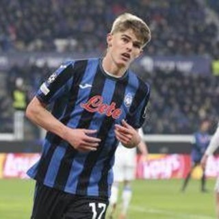 Atalanta-Parma: orario,&amp;nbsp;probabili formazioni e dove vederla in tv