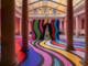 glo presenta 'Hyper Portal' di Michela Picchi e debutta nel fashion