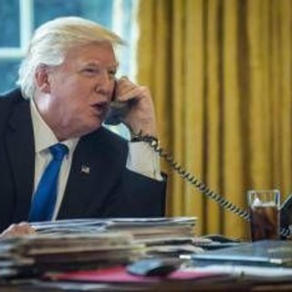 Dazi Usa-Cina, Trump 'grazia' smartphone e computer. Casa Bianca: &quot;Aziende devono tornare&quot;