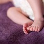 Usa, mamma mette la figlia neonata nel forno invece che nella culla e la piccola muore: "È stato un errore". Condannata