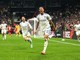 L’Aston Villa vince l’Europa League contro il Friburgo, Emery 5° titolo L’Aston Villa vince l’Europa League contro il Friburgo, Emery 5° titolo