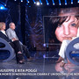 Ascolti tv, 4 ottobre: Canale 5 con 'Verissimo - L'Intervista' vince con 17%, Benigni su Rai1 al 14,3%