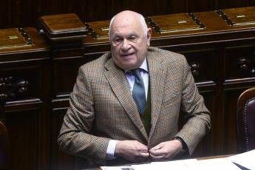 Riforma della Giustizia, Nordio: &quot;Referendum tra marzo e aprile&quot;. Anm e Unione delle Camere Penali scaldano i motori