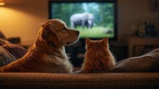 L'impatto nascosto delle cure degli animali, cosa dicono i veterinari L'impatto nascosto delle cure degli animali, cosa dicono i veterinari